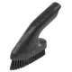 Karcher 2.644-423.0