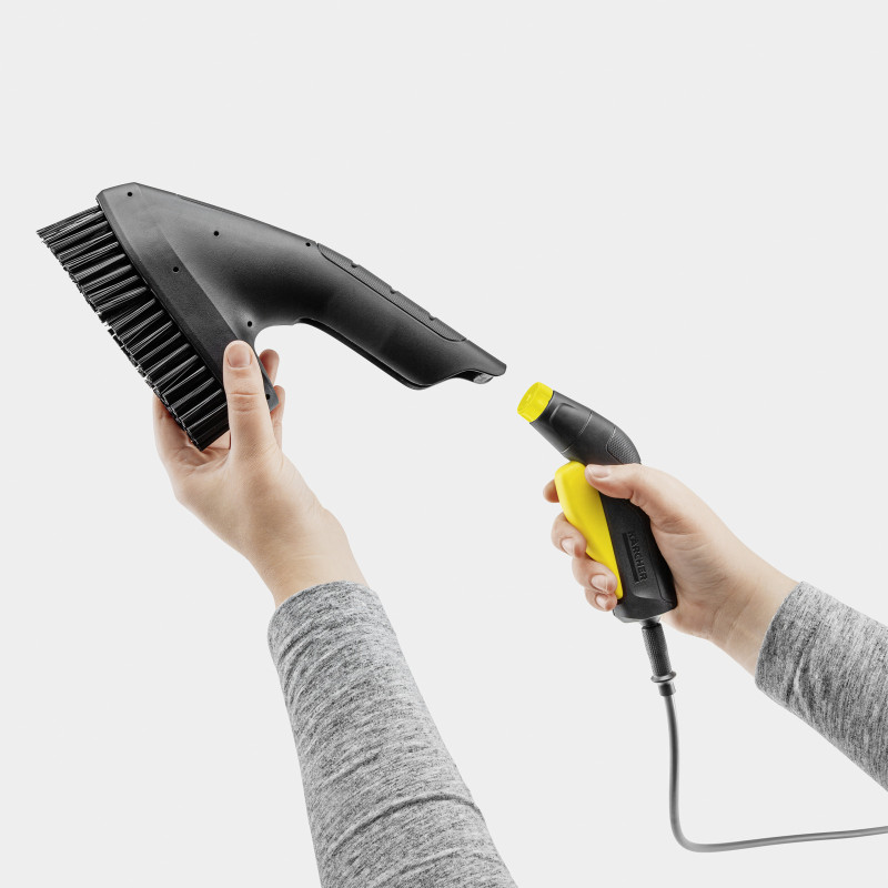 Karcher 2.644-423.0