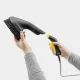 Karcher 2.644-423.0