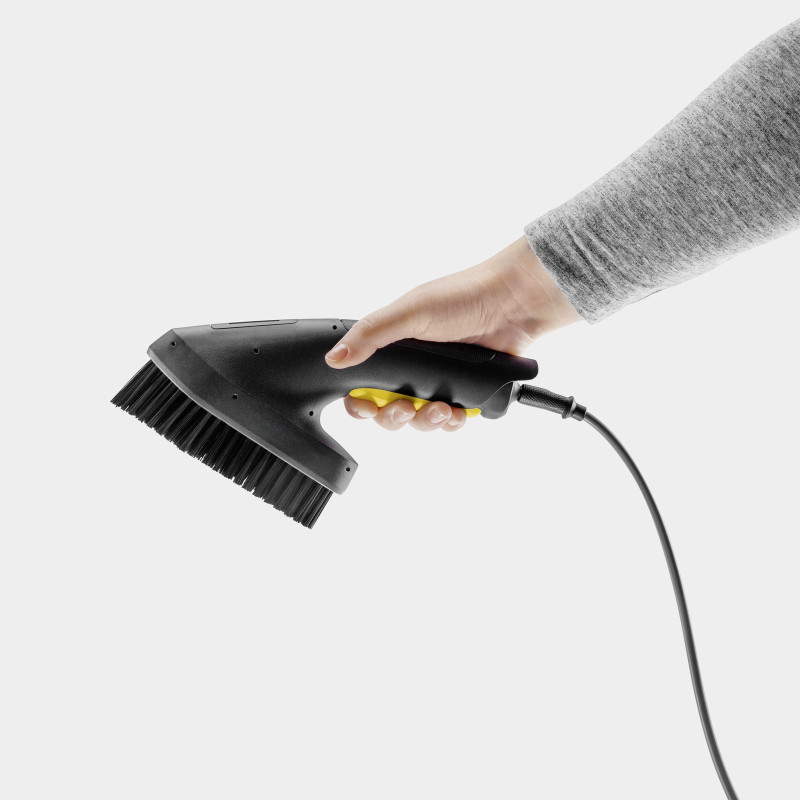 Karcher 2.644-423.0