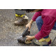 Karcher 2.644-423.0