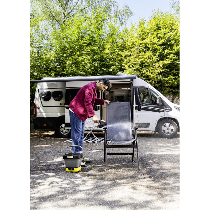 Karcher 2.644-423.0