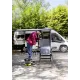 Karcher 2.644-423.0