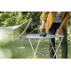 Karcher 2.644-423.0
