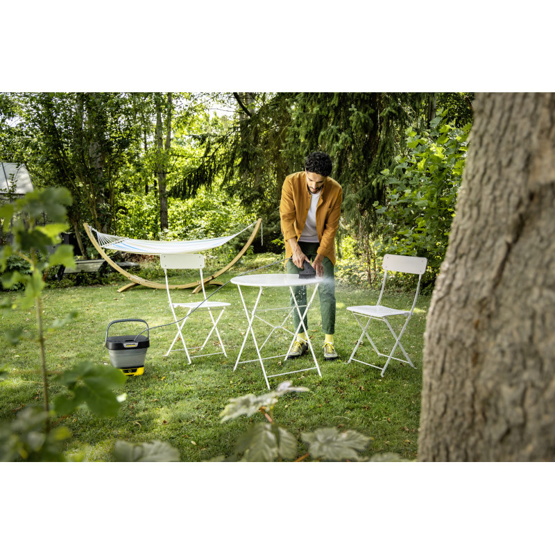 Karcher 2.644-423.0