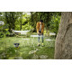 Karcher 2.644-423.0