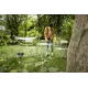 Karcher 2.644-423.0