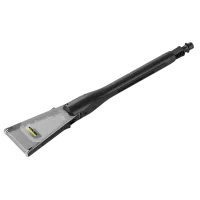 Karcher 2.645-384.0