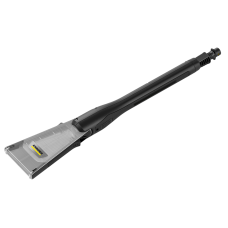 Karcher 2.645-384.0