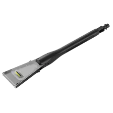 Karcher 2.645-384.0