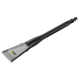 Karcher 2.645-384.0