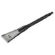 Karcher 2.645-384.0