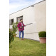 Karcher 2.645-384.0