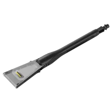 Karcher 2.645-386.0