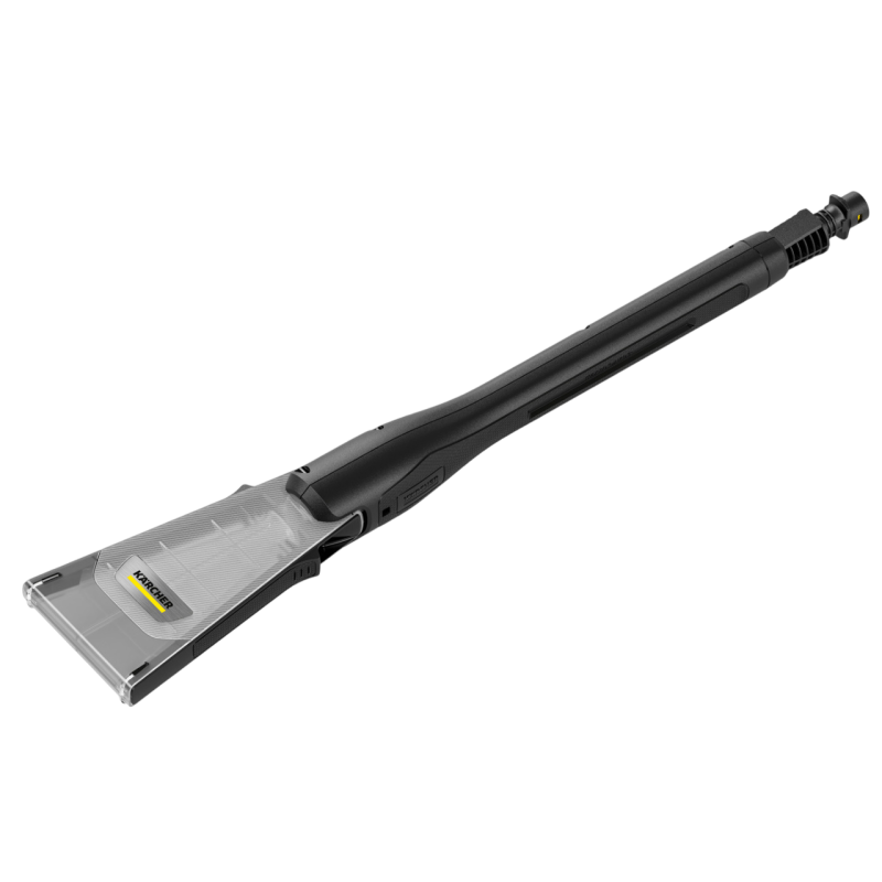 Karcher 2.645-386.0
