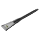 Karcher 2.645-386.0