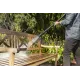 Karcher 2.645-386.0