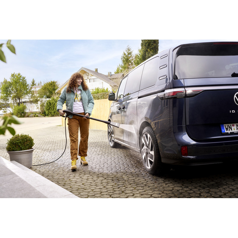 Karcher 2.645-386.0