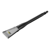 Karcher 2.645-387.0