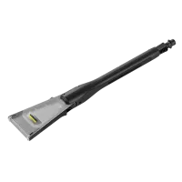 Karcher 2.645-387.0