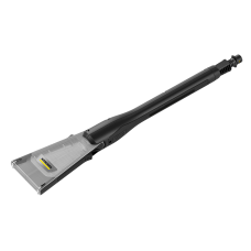 Karcher 2.645-387.0