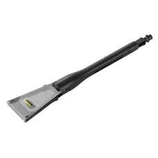 Karcher 2.645-387.0