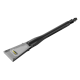 Karcher 2.645-387.0