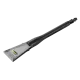 Karcher 2.645-387.0