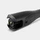 Karcher 2.645-387.0