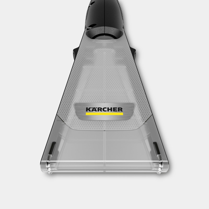 Karcher 2.645-387.0