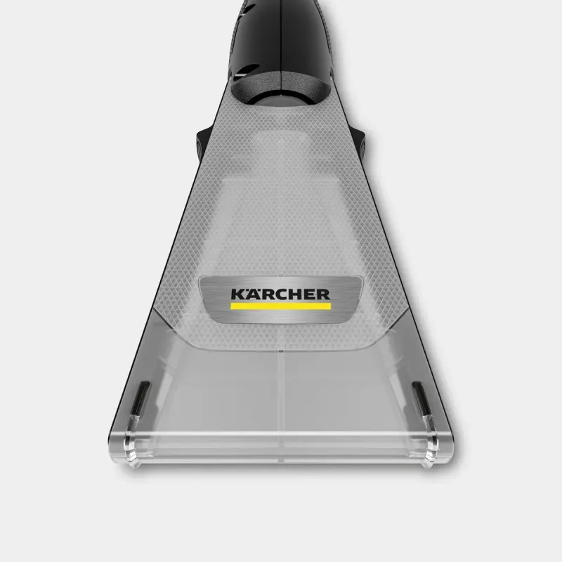 Karcher 2.645-387.0