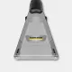 Karcher 2.645-387.0