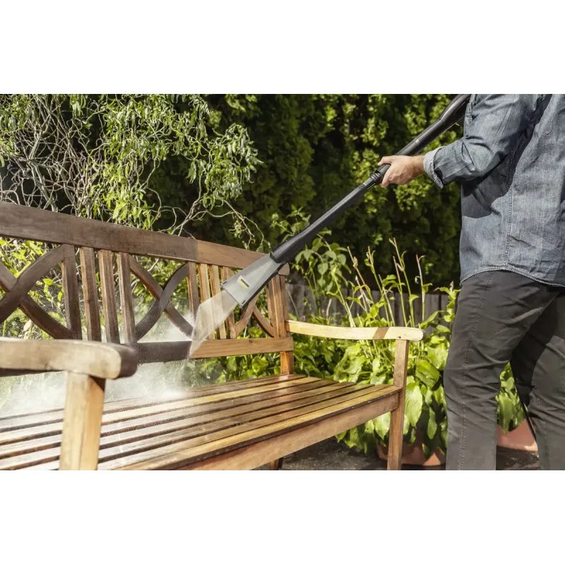 Karcher 2.645-387.0