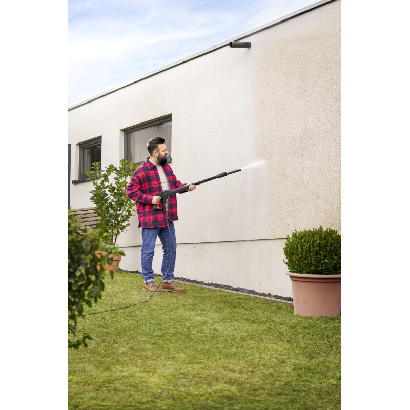 Karcher 2.645-387.0