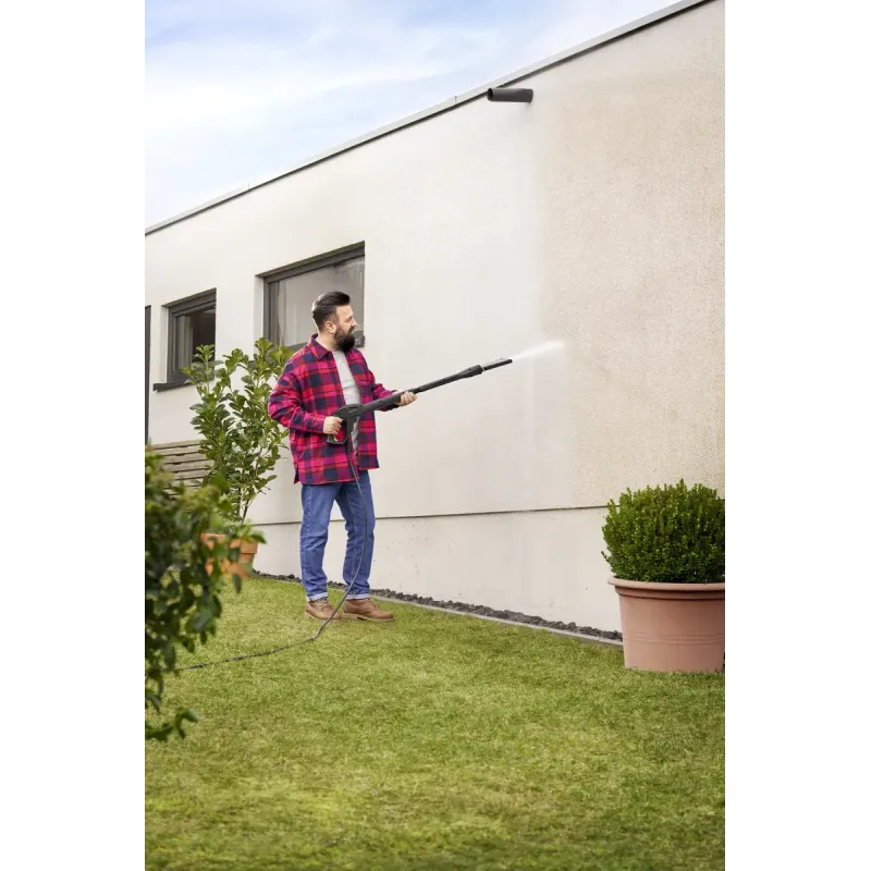 Karcher 2.645-387.0