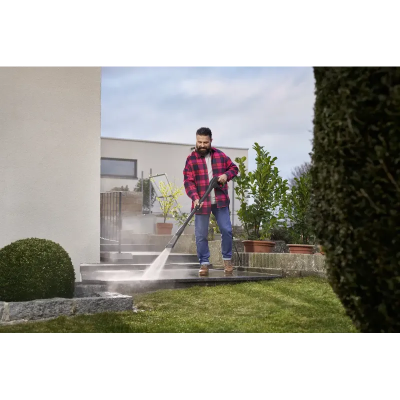 Karcher 2.645-387.0
