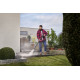 Karcher 2.645-387.0