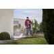 Karcher 2.645-387.0