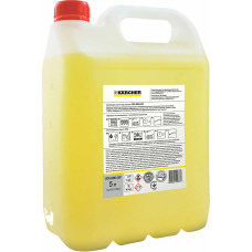 Karcher RM 806 (9.610-749.0)