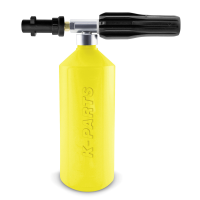 Karcher 9.837-960.0
