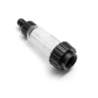 Karcher 4.730-059.0