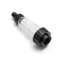 Karcher 4.730-059.0