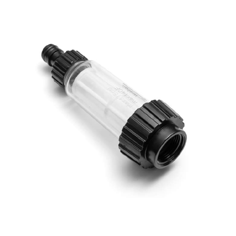 Karcher 4.730-059.0