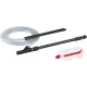 Karcher 2.638-792.0