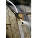 Karcher 2.638-792.0