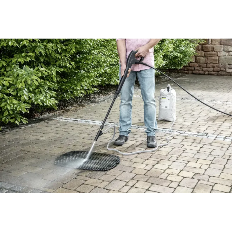 Karcher 2.638-792.0