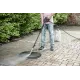 Karcher 2.638-792.0