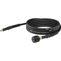 Karcher Шланг K3-K7 6м (2.641-709.0)