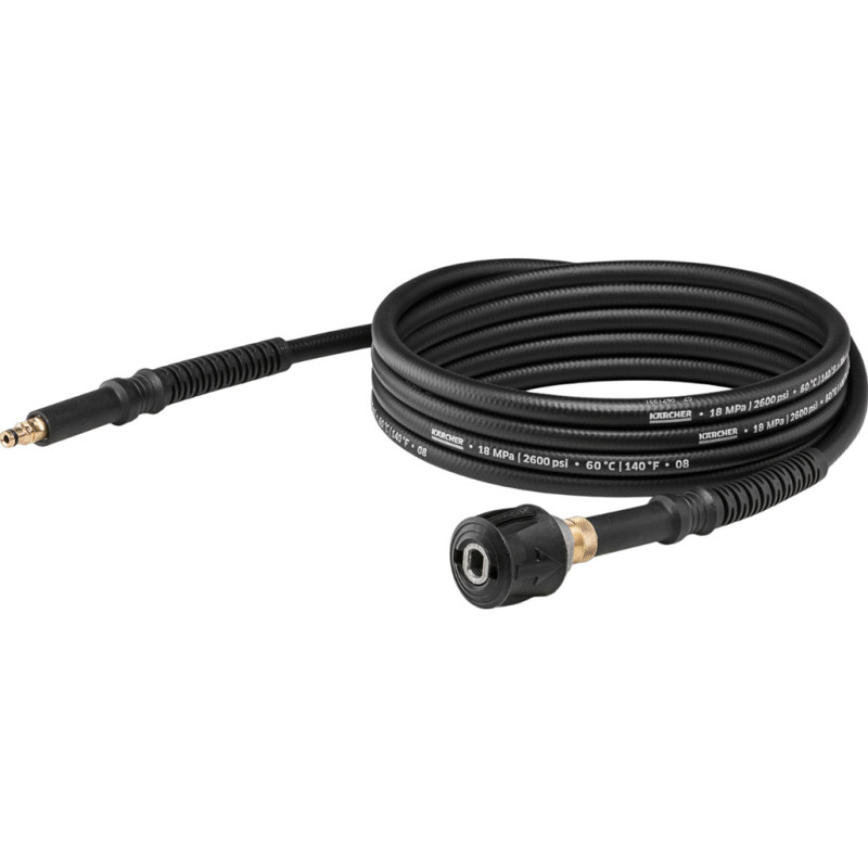 Karcher Шланг K3-K7 6м (2.641-709.0)