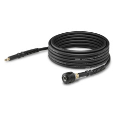 Karcher Шланг K3–K7 10м (2.641-710.0)